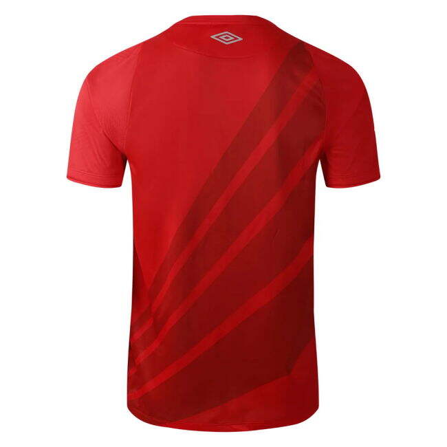 Carlos Tevez #10 Official Merchandise Licensed Product Fan Favor (v3)