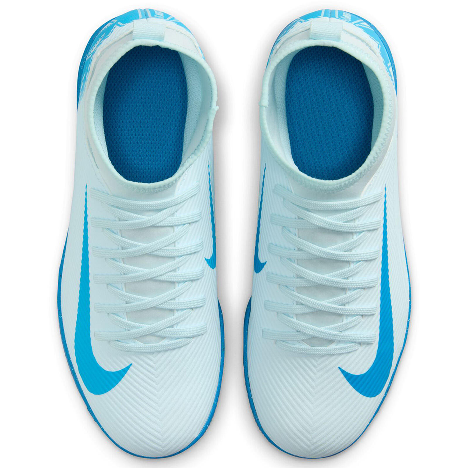 Best Your Favorite Team Fan Authentic Jersey - value-for-money Option