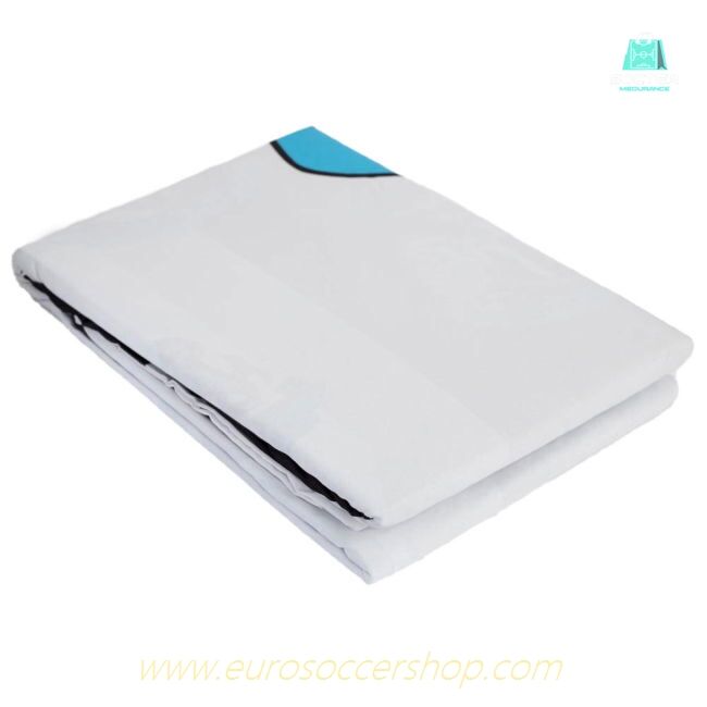 Newcastle United FC Double Duvet Set