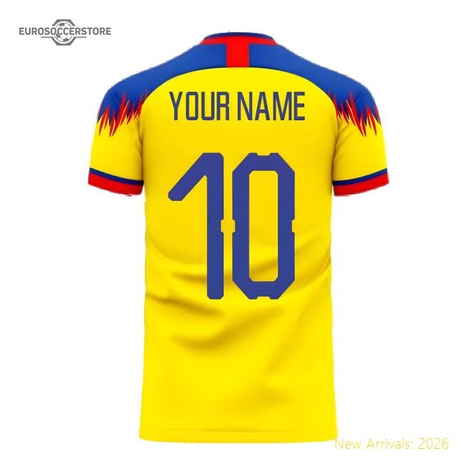 2023 Team Official Jersey Officially Licensed Product Ideal For True