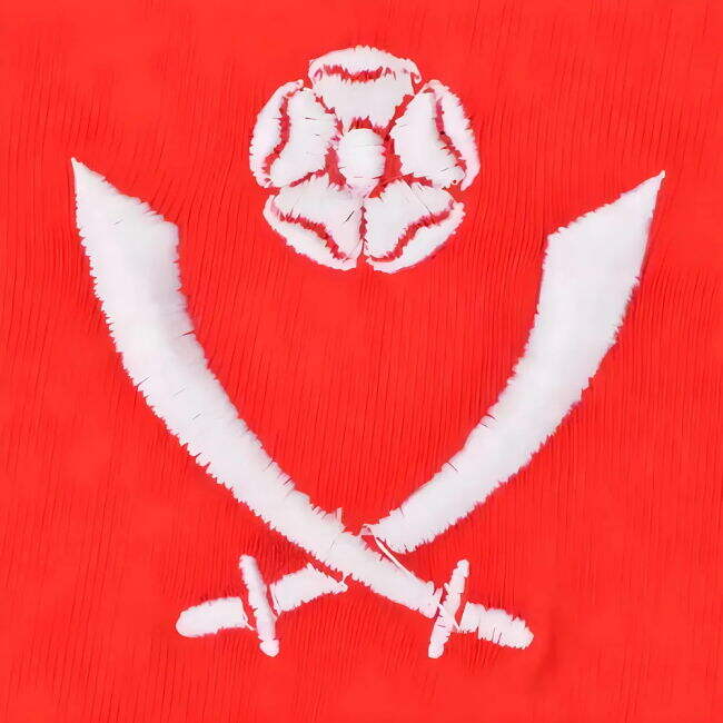 Flag Shirt for Belgium 2025-2026