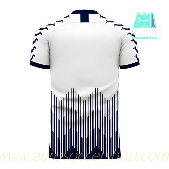 2025-2026 Season Argentine Teams Home Women's