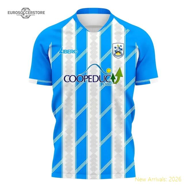 Top Football Team Kit - Moisture-wicking Modern Fit Trendy