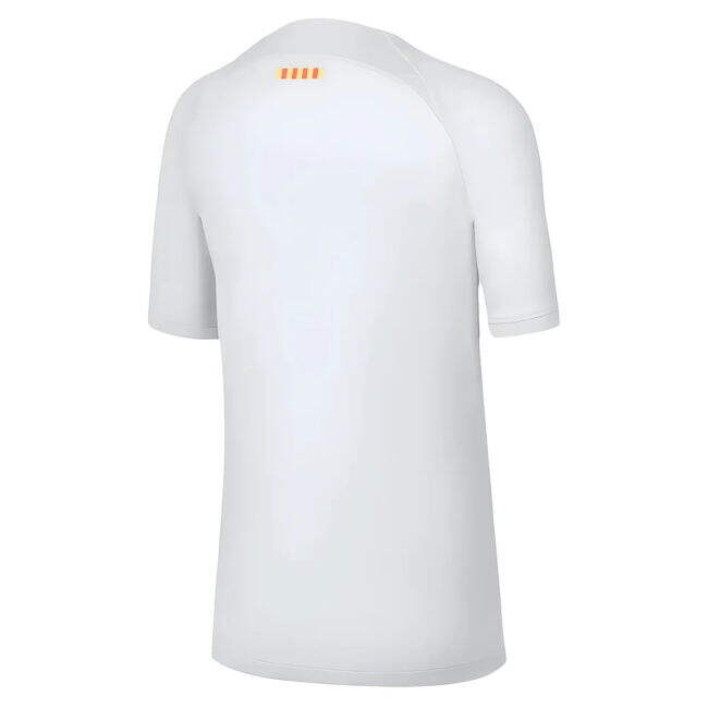 2022-2023 Barcelona Third Shirt for (Youth