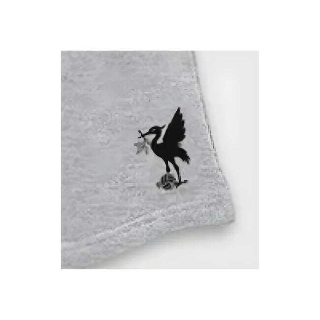 2022-26 Liverpool Home Jersey # Edition L S