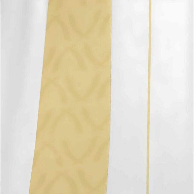 2025-2026 Sheffield United Away Shirt