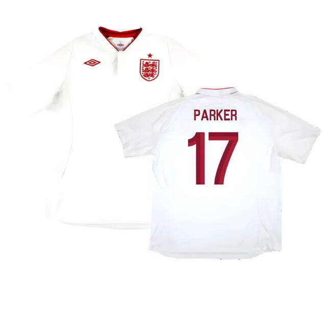 Rare England Unique Home Rare Shirt
