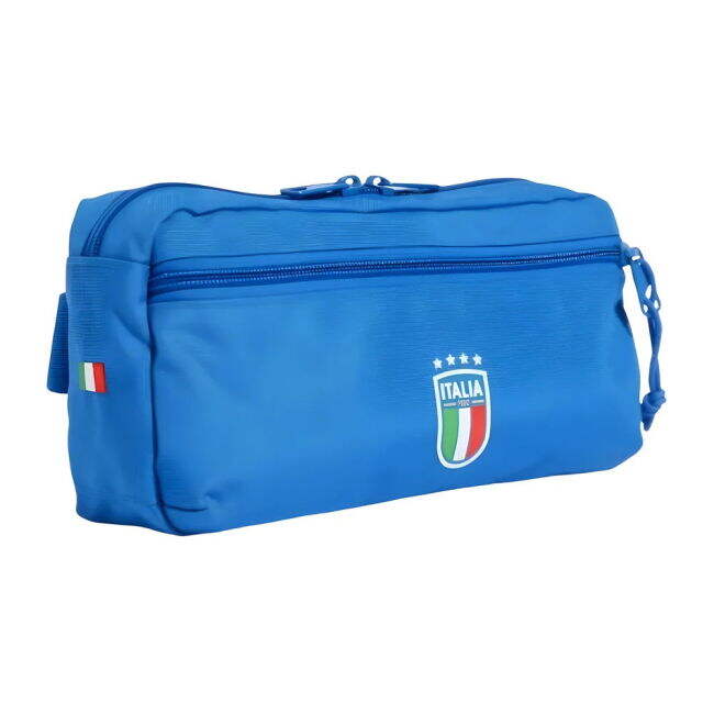 2024-2025 Italy Waistbag (Blue)