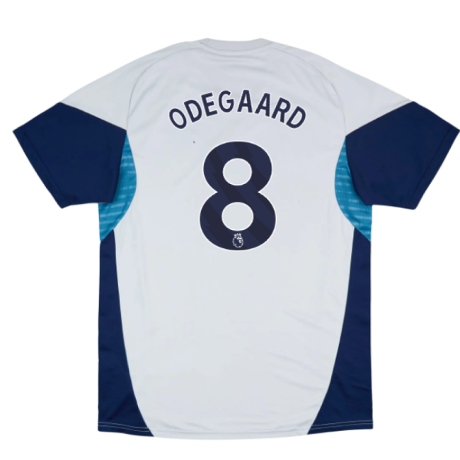 2025-20 ARS sophisticated Third Shirt - Adults | high quality