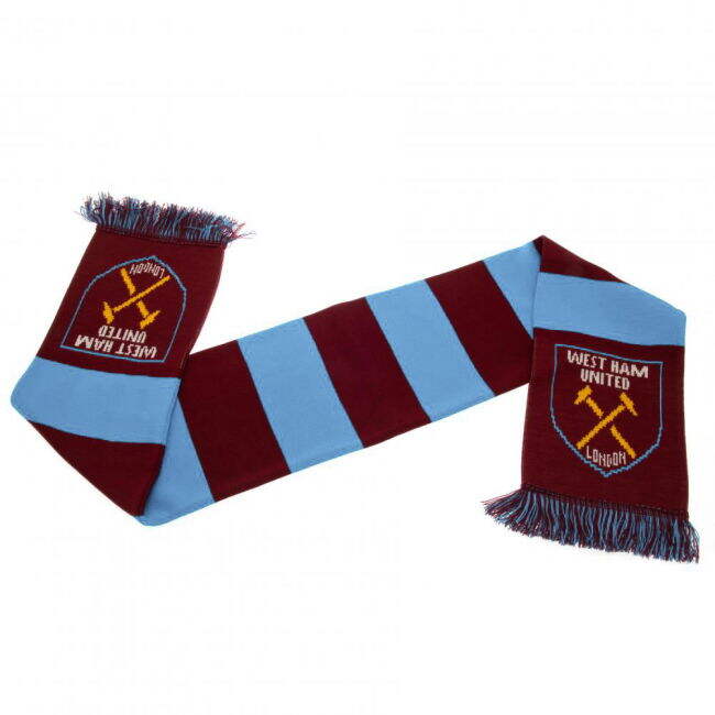 West Ham (west Ham) - Breathable Material - Match Quality