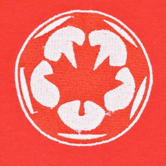 Canada Pro Jersey Canada