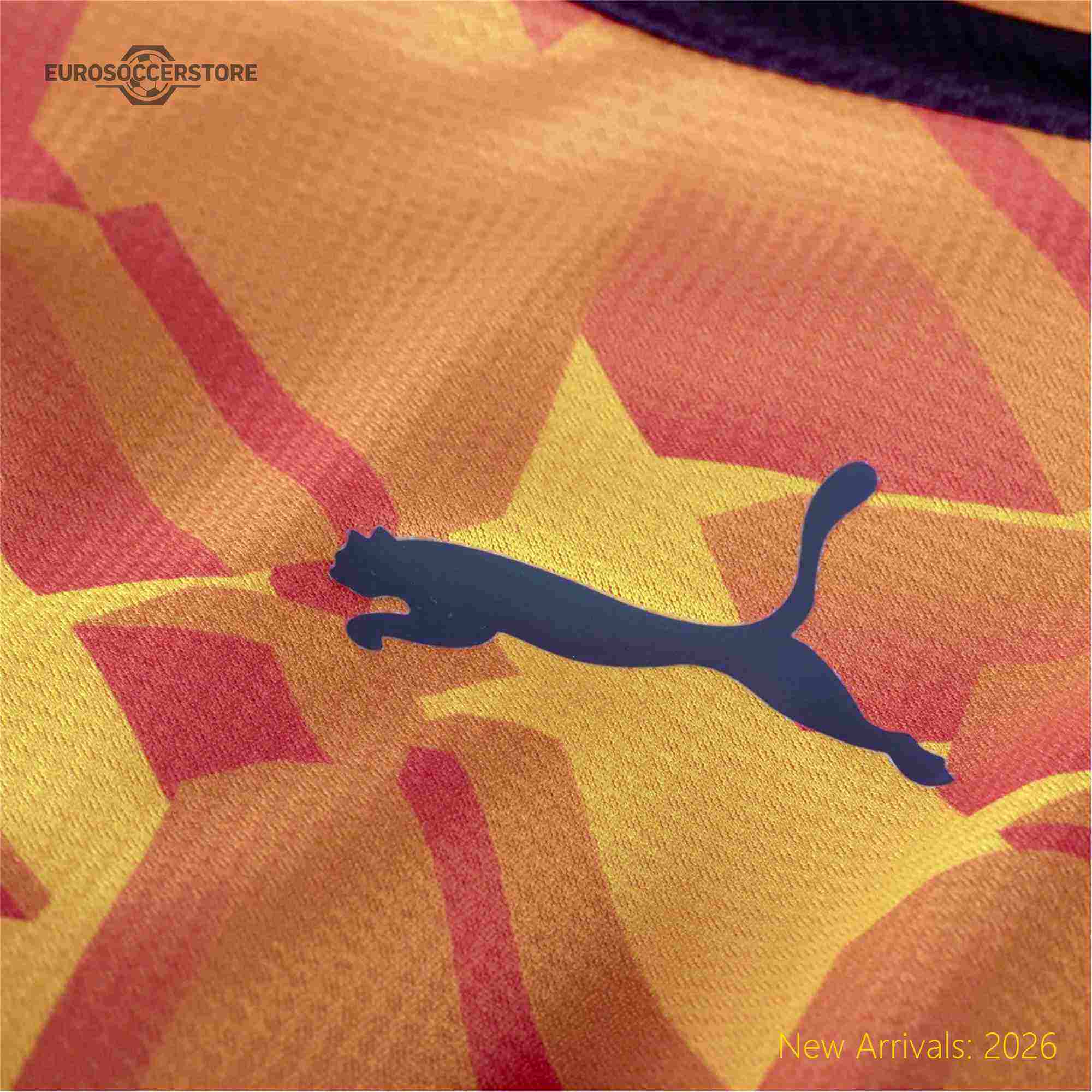 Modern Design Adult Mci Team High-quality Unknown Jersey 2023