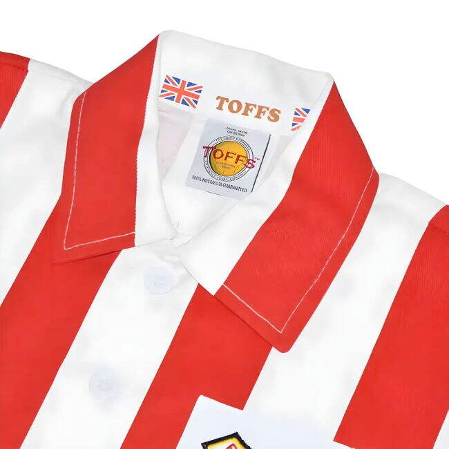 League Two Modern Jersey Brentford