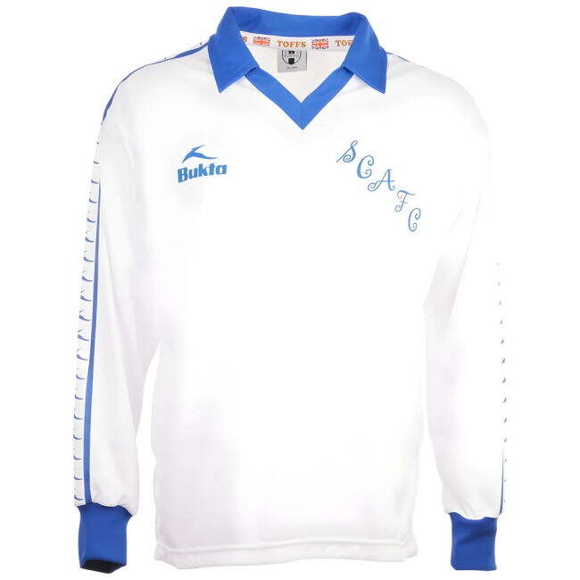 Soccer Jersey Special Offer - Performance Adults UV Protection #12816