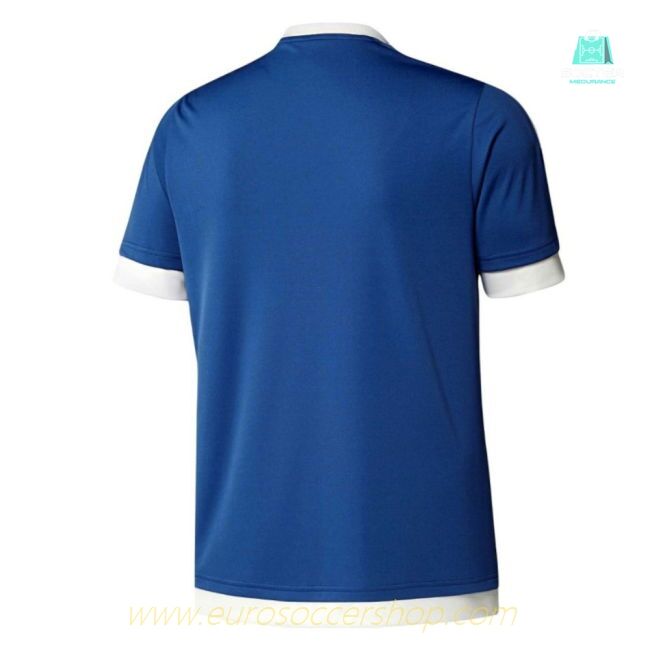 Marseille 2015-16 Third Shirt (S) (Fair)