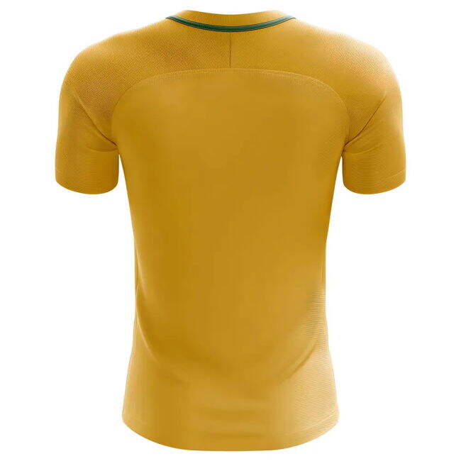 Lithuania official style Home Shirt 2025-2026 (Female