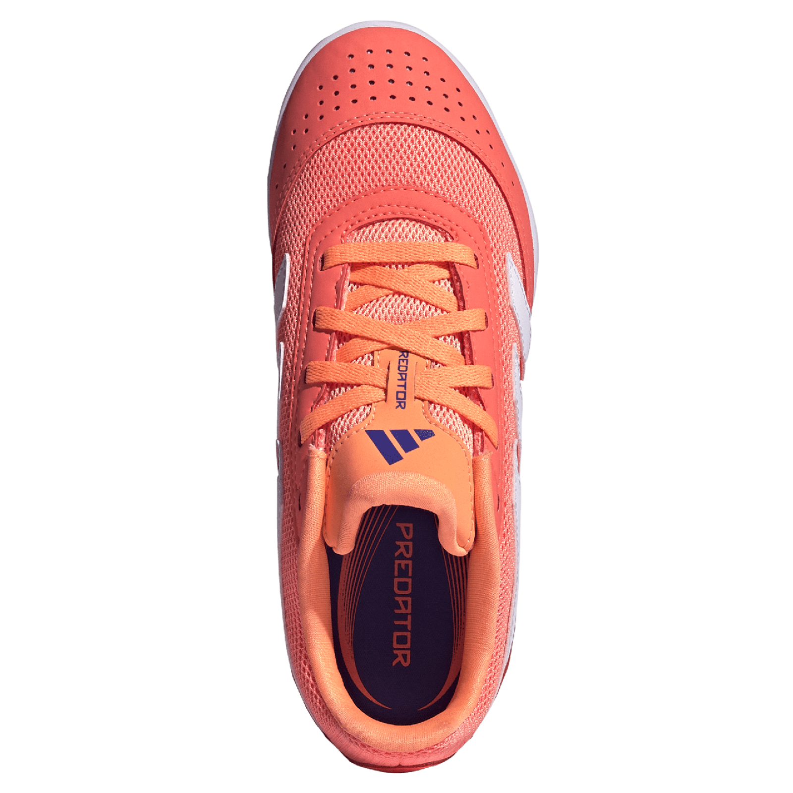 Authentic Your Favorite Team Training Kit - Adidas breathable