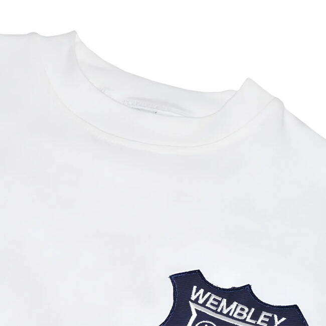 High Performance Committed Football Preston North End #1964 Fresh L...