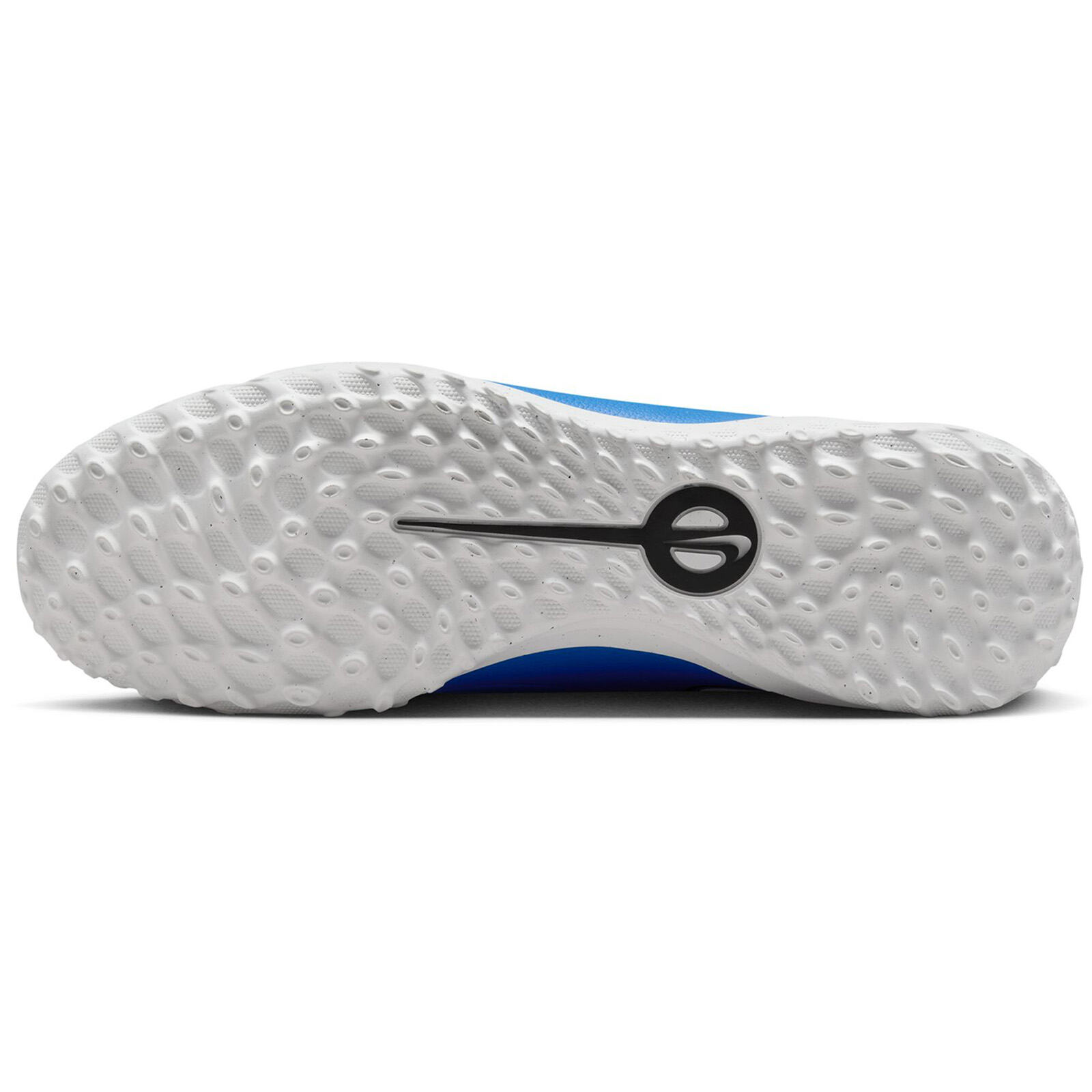 perfect for match days Nike Your Favorite Team Third Football Shirt