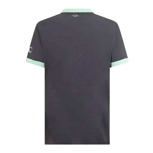 AC Milan Performance Third Jersey 2024-2025