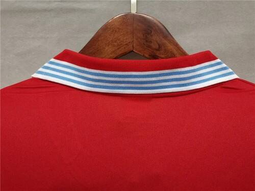 Superior Craftsmanship Enthusiastic Football Team Npoles #1988 1988...