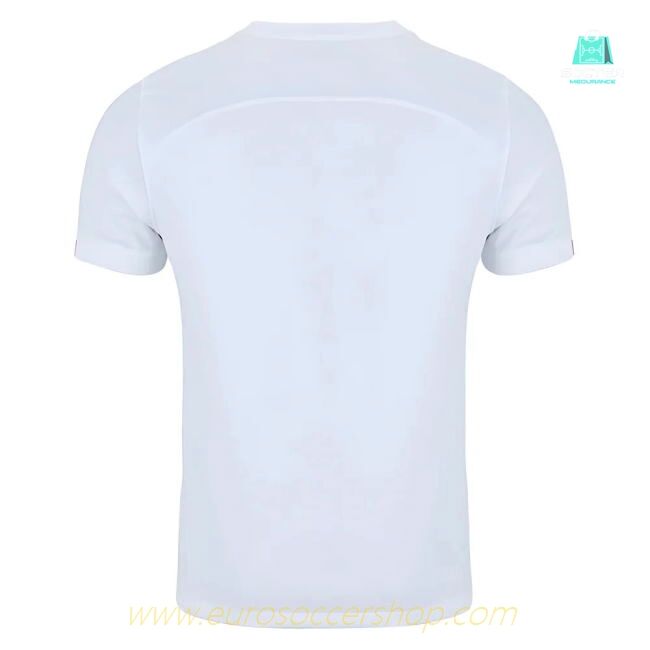 2022-2023 PSG Third Shirt