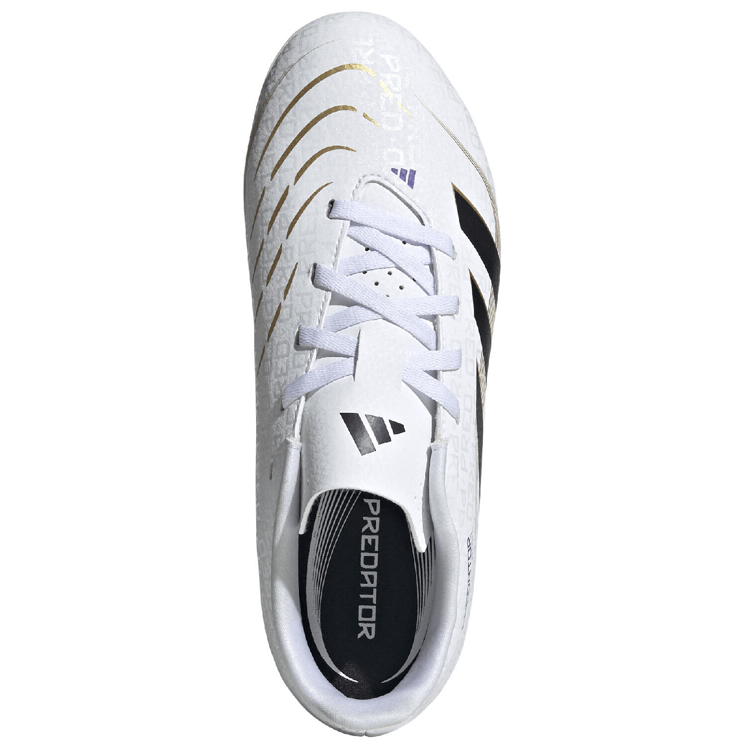 official authentic merchandise Adidas Your Favorite Team Training Kit