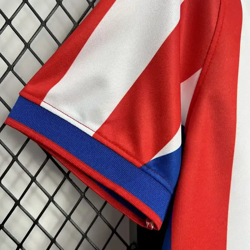 2001-2002 Sporting de Gijón Jersey retro kit