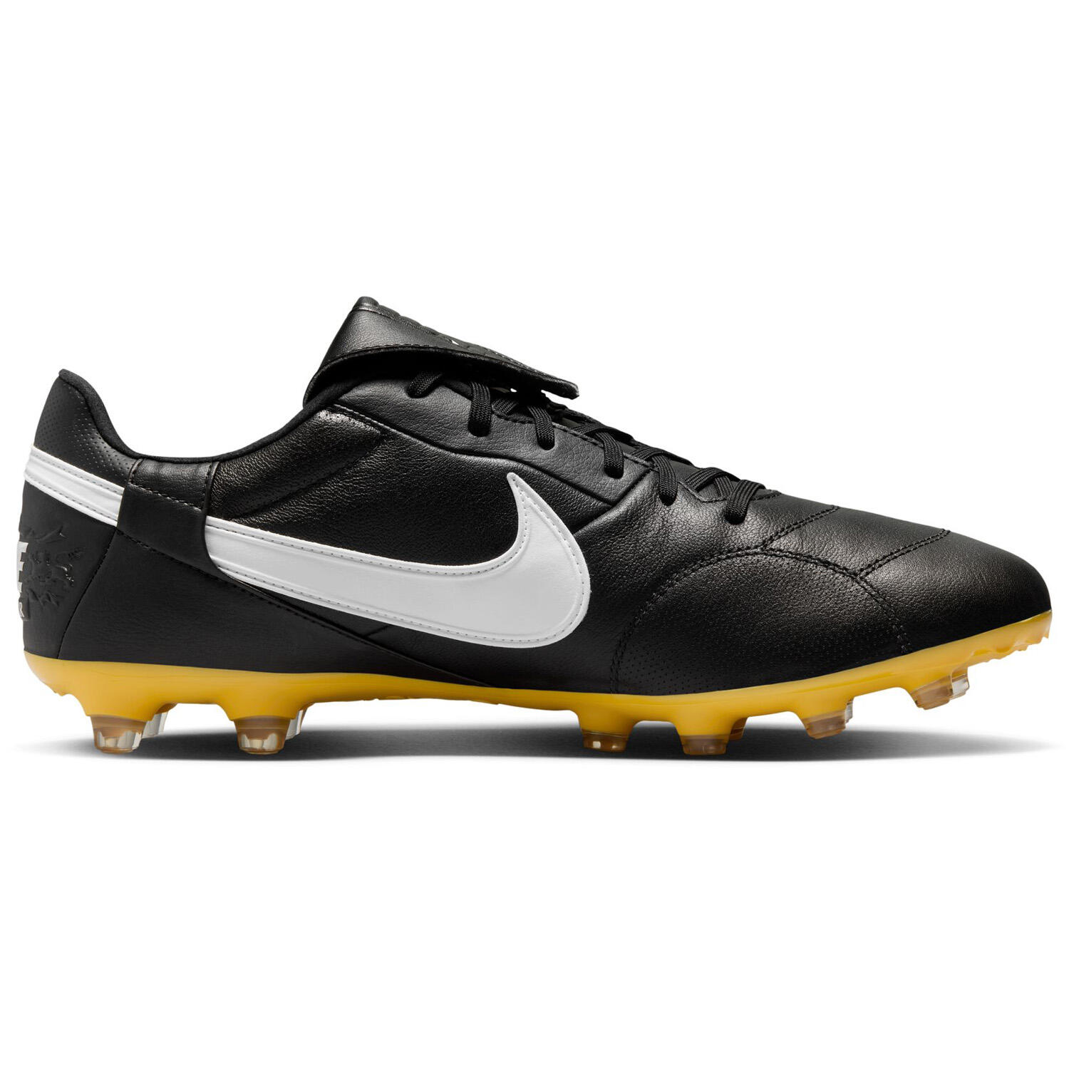 Authentic Your Favorite Team Replica Jersey - Nike premium-grade