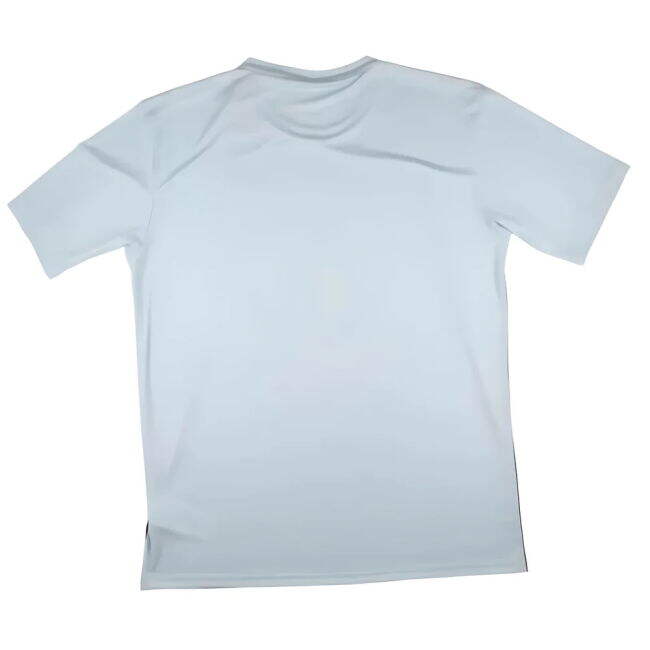 Licensed Copy Lazio Training Supporter Kit for Adults