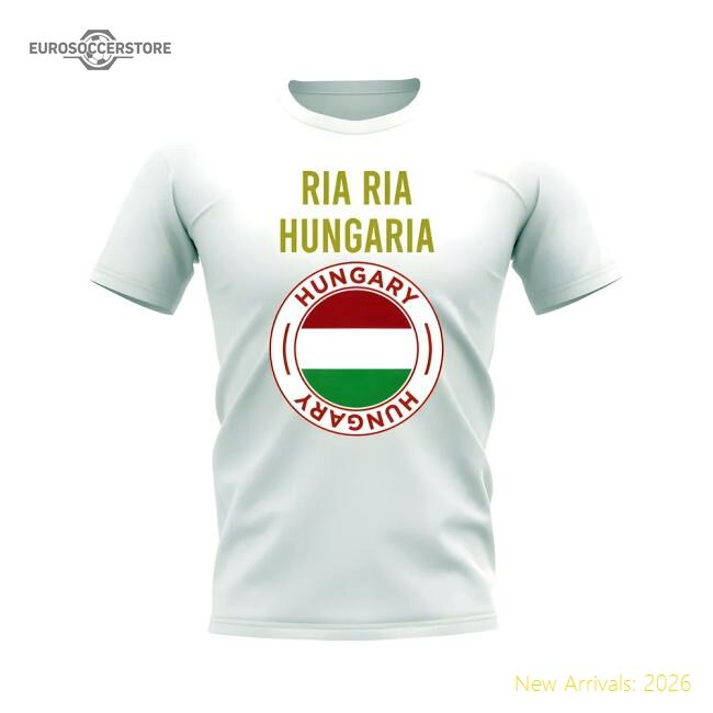 Elite European Team 2026-2027 Home Short Sleeve Shirt Vintage Warmth