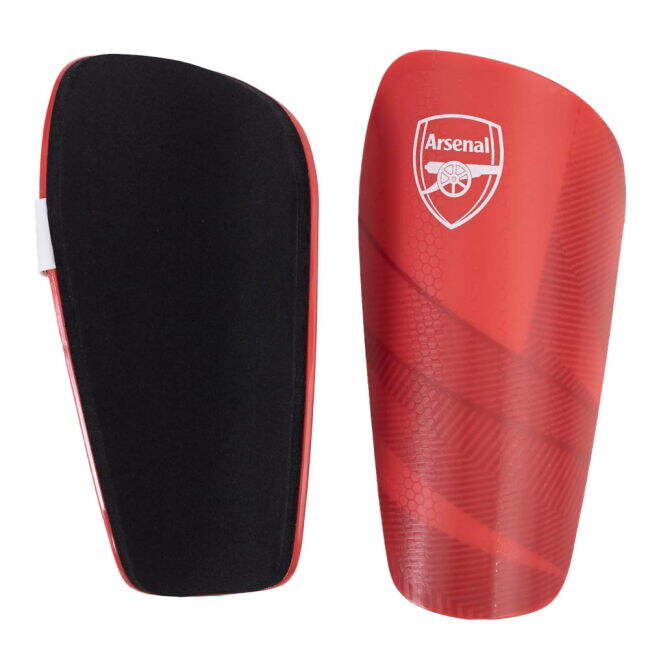 football shirt Arsenal FC Fuse Shin Pads Kids