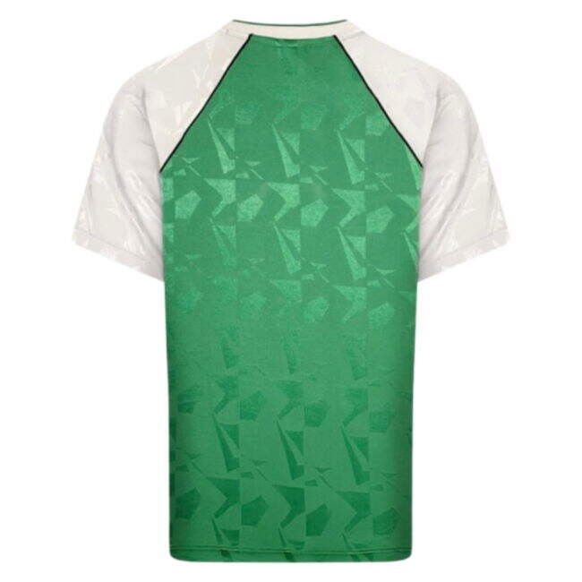 Home - Soft Cotton - Feyenoord - Comfortable Fit - Feyenoord