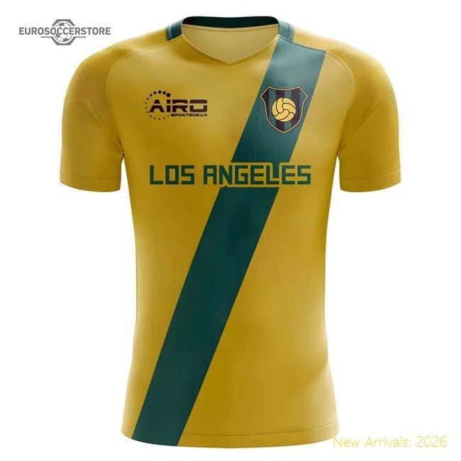 Football Team Jersey - Top Quick-dry Construction Quality
