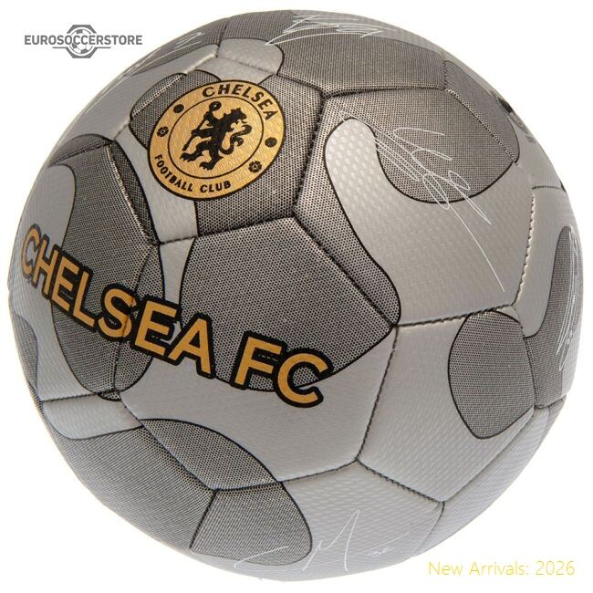 2024/25 Team Official Jersey Perfect For Match Days High-Quality