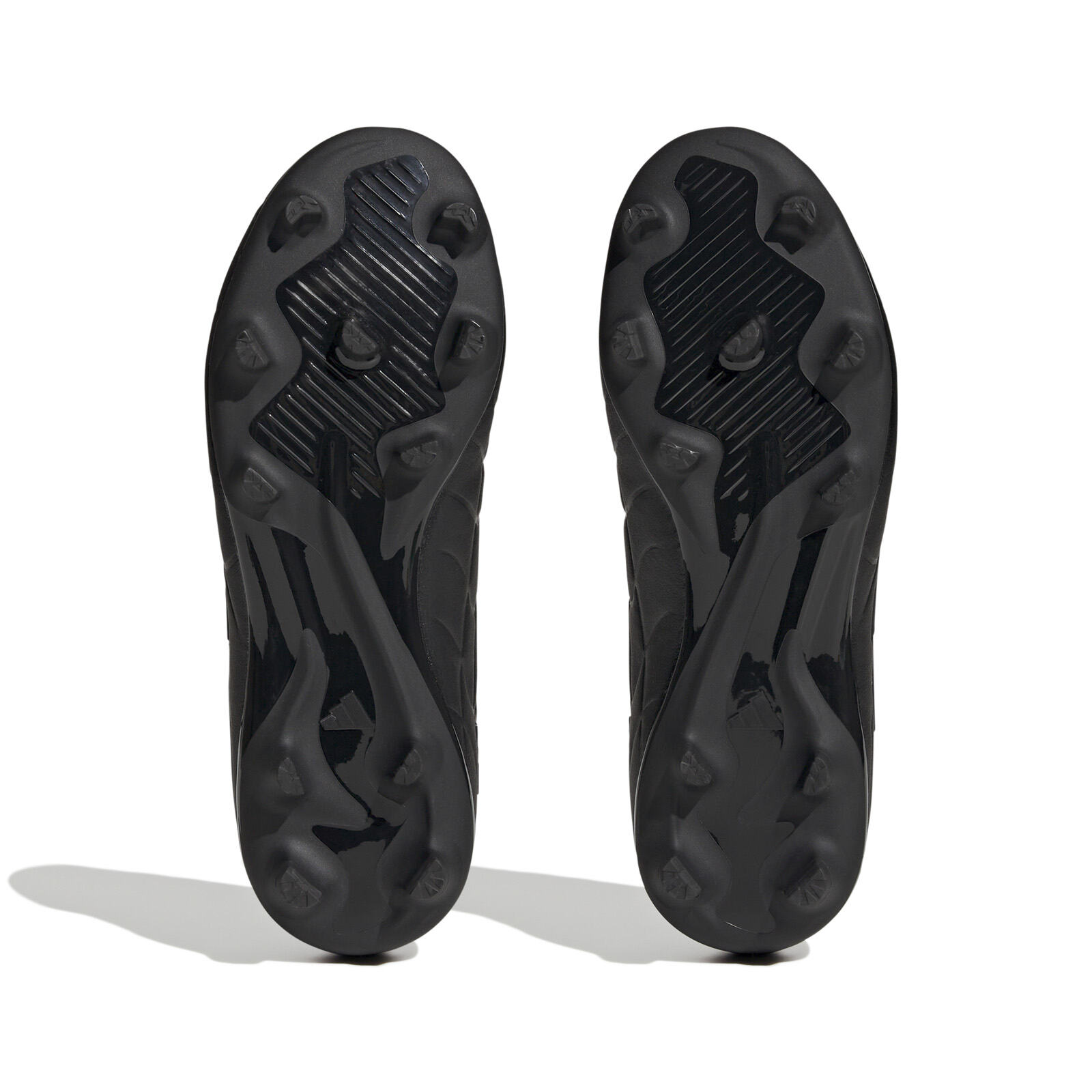 Adidas Your Favorite Team Authentic Football Shirt Euro 2024