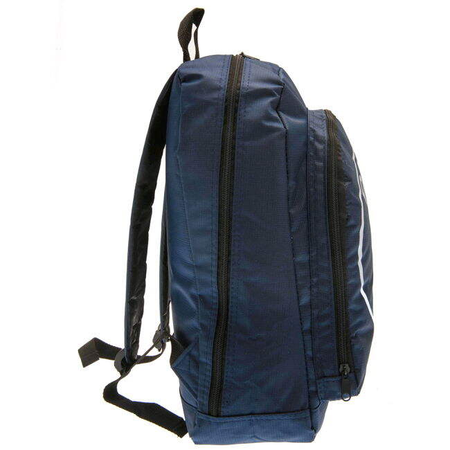 Latest Season Official Merchandise Licensed Product Fan Favorite (v4)