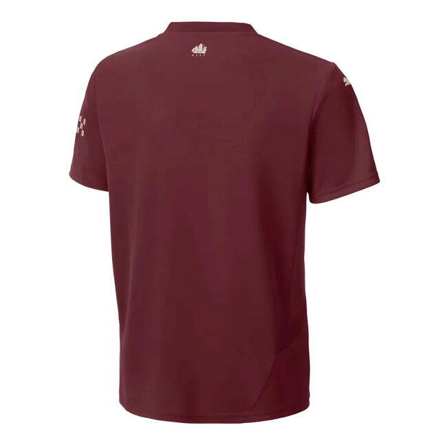 MAN 2024-20 great value Third Jersey - Kids | high quality