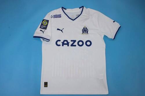 Official 2022-2023 Local - Euro Championship - Football Fashion