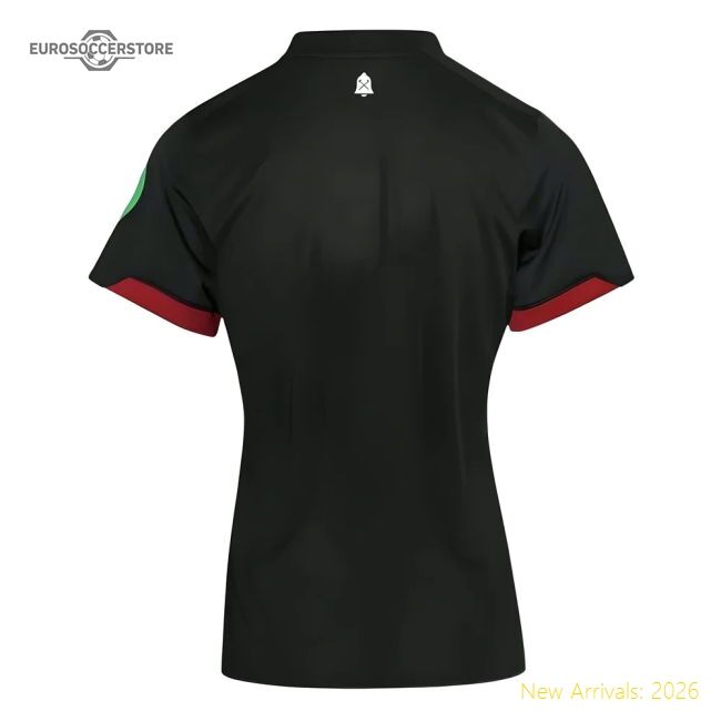 Official Licensed Team Jersey Ideal For True Fans Officially