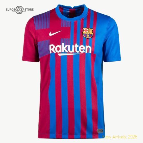 Sleek Design Fashionable Adult Bar Replica Home Elite Jersey 2021