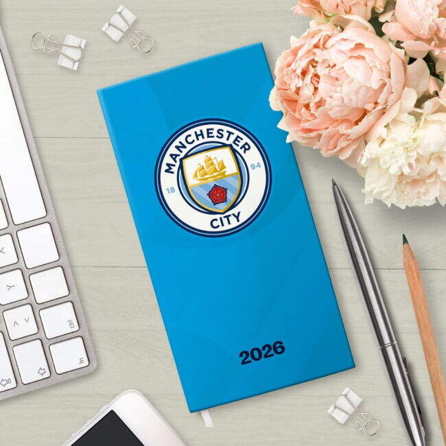 Manchester City Pro Home Pro Level Shirt 2025-2026 (1)