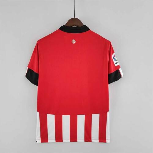Local - Fan Collection Edition - Soccer Apparel - Authentic Replica