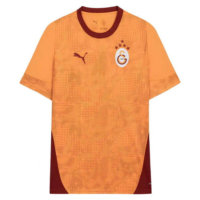 High Performance Football Club 2024-2025 Season Supporter Official ...