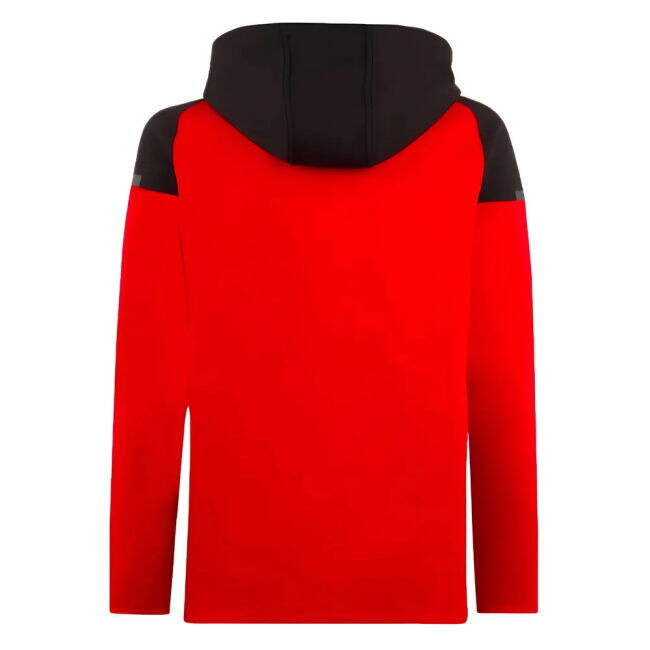 Milan R. Leão #17 Current Season Official Merchandise Licensed Product