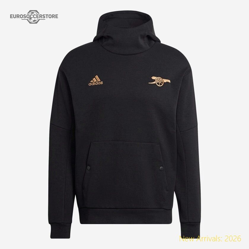 Iconic Design Superior Men Ars Attacking Threat Unknown Jersey 2023