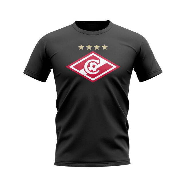 Official Football T-shirt A. Shevchenko #7 Current Season Best V (v2)