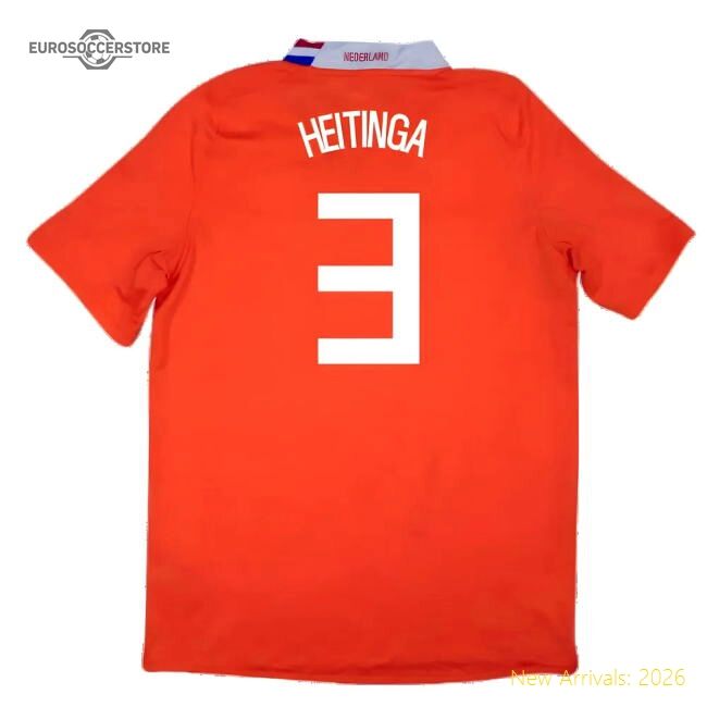 2024/25 Team Replica Jersey Officially Licensed Product