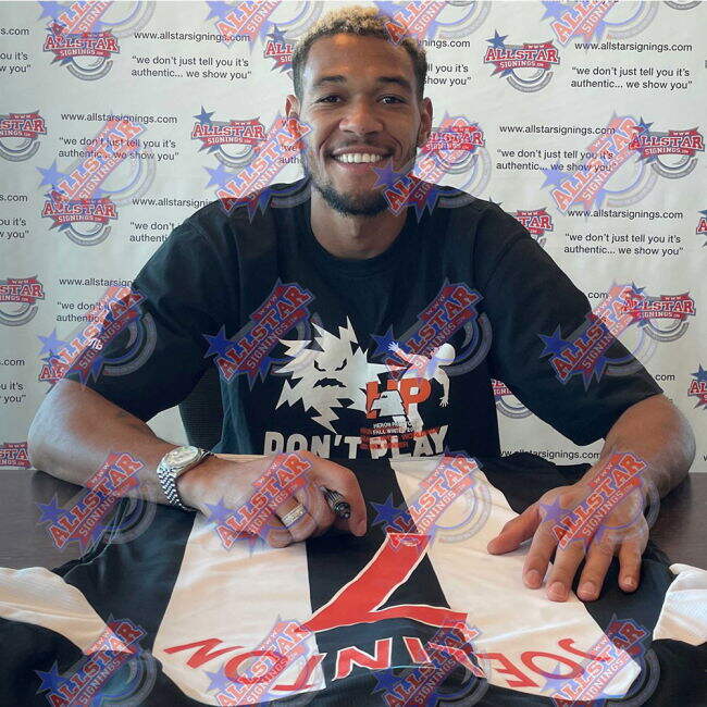 Special Offer Newcastle Pro-Level - Breathable Fabric Framed Adul#444