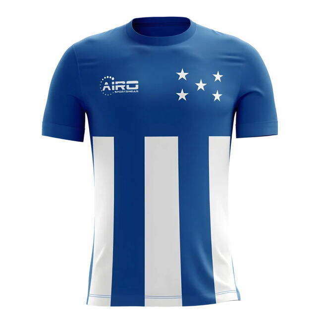 Honduras 2025-2026 Away Shirt - (Female